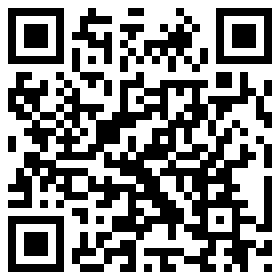 qrcode für MICROSOFT  - BIZTALK SERVER ENTERPRISE