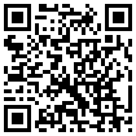 qrcode für MICROSOFT  - BIZTALK SERVER ENTERPRISE