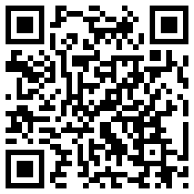 qrcode für MICROSOFT  - BIZTALK SERVER ENTERPRISE