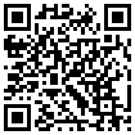 qrcode für MICROSOFT  - BIZTALK SERVER ENTERPRISE