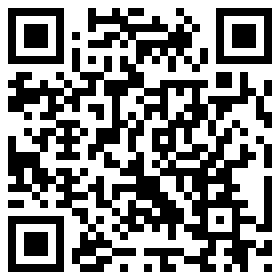 qrcode für MICROSOFT  - BIZTALK SERVER ENTERPRISE