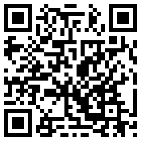 qrcode für MICROSOFT  - BIZTALK SERVER ENTERPRISE