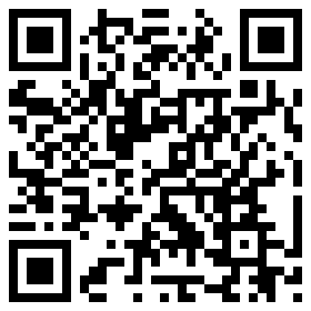 qrcode für MICROSOFT  - BIZTALK SERVER ENTERPRISE