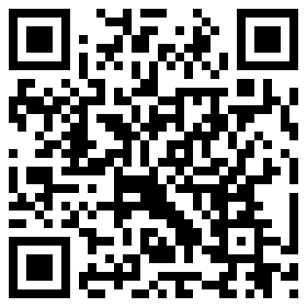 qrcode für MICROSOFT  - BIZTALK SERVER ENTERPRISE