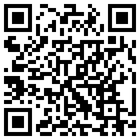 qrcode für MICROSOFT  - BIZTALK SERVER ENTERPRISE