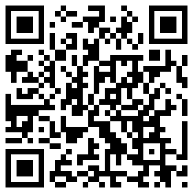 qrcode für MICROSOFT  - BIZTALK SERVER ENTERPRISE