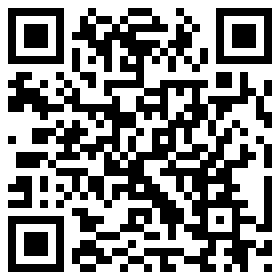 qrcode für MICROSOFT  - BIZTALK SERVER ENTERPRISE