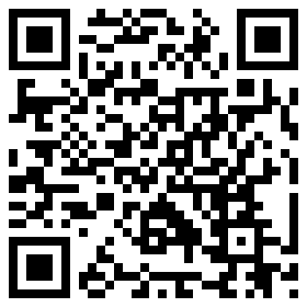 qrcode für MICROSOFT  - BIZTALK SERVER ENTERPRISE