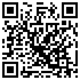 qrcode für MICROSOFT  - BIZTALK SERVER ENTERPRISE