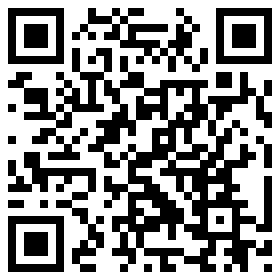 qrcode für MICROSOFT  - BIZTALK SERVER ENTERPRISE