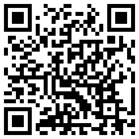 qrcode für MICROSOFT  - BIZTALK SERVER ENTERPRISE