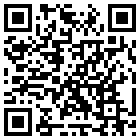 qrcode für MICROSOFT  - BIZTALK SERVER ENTERPRISE