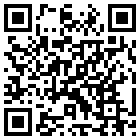 qrcode für MICROSOFT  - BIZTALK SERVER ENTERPRISE