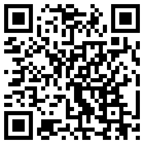 qrcode für MICROSOFT  - BIZTALK SERVER ENTERPRISE