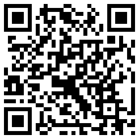 qrcode für MICROSOFT  - BIZTALK SERVER ENTERPRISE