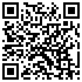 qrcode für MICROSOFT  - BIZTALK SERVER ENTERPRISE