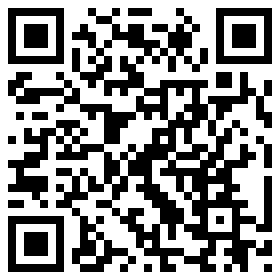 qrcode für MICROSOFT  - BIZTALK SERVER ENTERPRISE