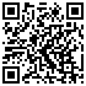 qrcode für MICROSOFT  - BIZTALK SERVER ENTERPRISE