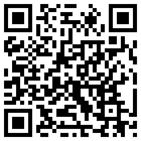 qrcode für MICROSOFT  - BIZTALK SERVER ENTERPRISE