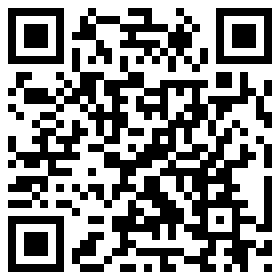 qrcode für MICROSOFT  - BIZTALK SERVER ENTERPRISE