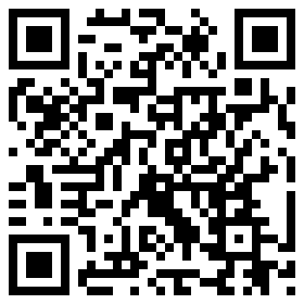 qrcode für MICROSOFT  - BIZTALK SERVER ENTERPRISE