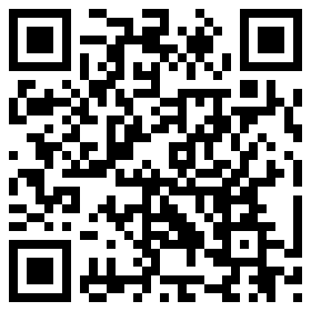 qrcode für MICROSOFT  - DYN365 SALES DEVICE CAL