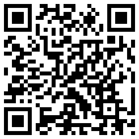 qrcode für MICROSOFT  - DYN365 SALES USER CAL