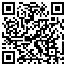 qrcode für MICROSOFT  - DYN365 SALES DEVICE CAL