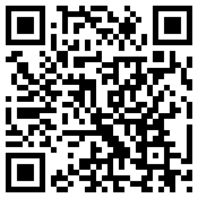 qrcode für MICROSOFT  - DYN365 SALES USER CAL