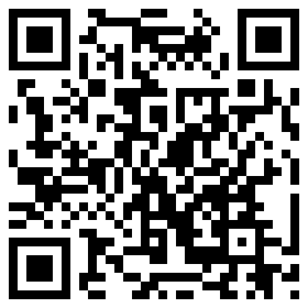 qrcode für MICROSOFT  - DYN365 SALES DEVICE CAL