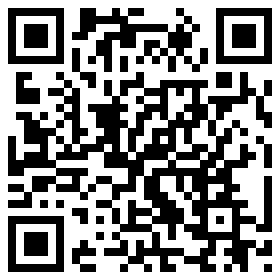 qrcode für MICROSOFT  - DYN365 SALES USER CAL