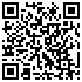 qrcode für Nobile 1856766123
