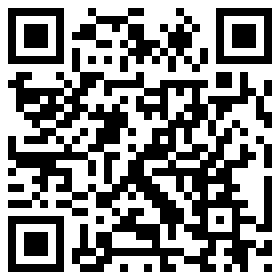 qrcode für MICROSOFT  - DYN365 SALES USER CAL