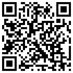 qrcode für MICROSOFT  - DYN365 SALES USER CAL