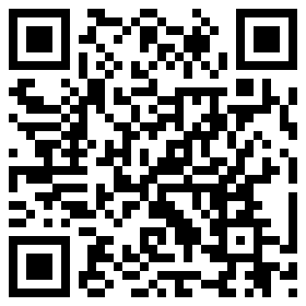 qrcode für MICROSOFT  - DYN365 SALES DEVICE CAL