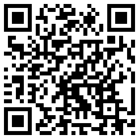 qrcode für MICROSOFT  - DYN365 SALES USER CAL