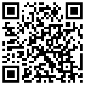 qrcode für MICROSOFT  - DYN365 SALES DEVICE CAL