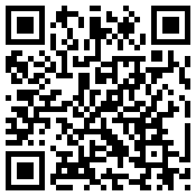 qrcode für MICROSOFT  - DYN365 SALES USER CAL
