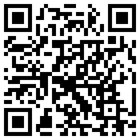 qrcode für MICROSOFT  - DYN365 SALES DEVICE CAL