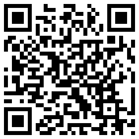 qrcode für MICROSOFT  - DYN365 SALES USER CAL