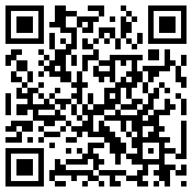 qrcode für MICROSOFT  - DYN365 SALES DEVICE CAL