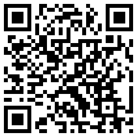 qrcode für MICROSOFT  - DYN365 SALES USER CAL