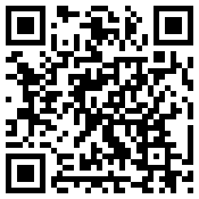 qrcode für MICROSOFT  - DYN365 SALES USER CAL