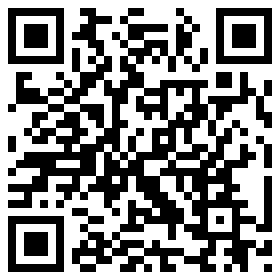 qrcode für MICROSOFT  - DYN365 SALES DEVICE CAL