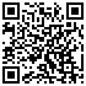 qrcode für MICROSOFT  - DYN365 SALES USER CAL