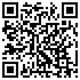 qrcode für MICROSOFT  - DYN365 SALES USER CAL
