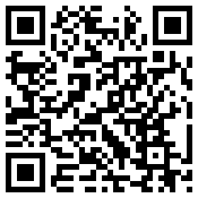 qrcode für MICROSOFT  - DYN365 SALES DEVICE CAL