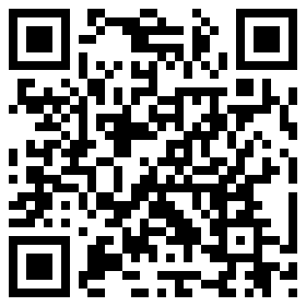 qrcode für MICROSOFT  - DYN365 SALES