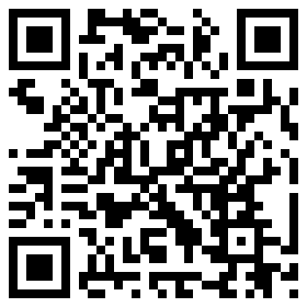 qrcode für MICROSOFT  - DYN365 SALES