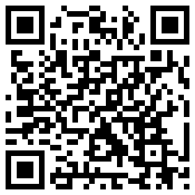 qrcode für Nobile 1856766923
